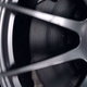 Image for article titled Every Cool Detail We Spotted In The Grand Tour's Launch Trailer